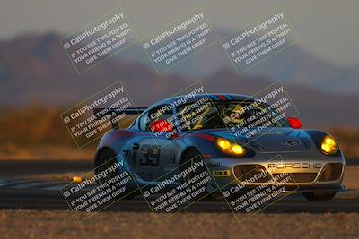 media/Feb-18-2023-Nasa (Sat) [[a425b651cb]]/WERC-SERC/Race (First Few Laps)/